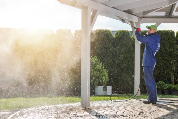 Best Fleet Vehicle Washing  in Pioneer Village, KY